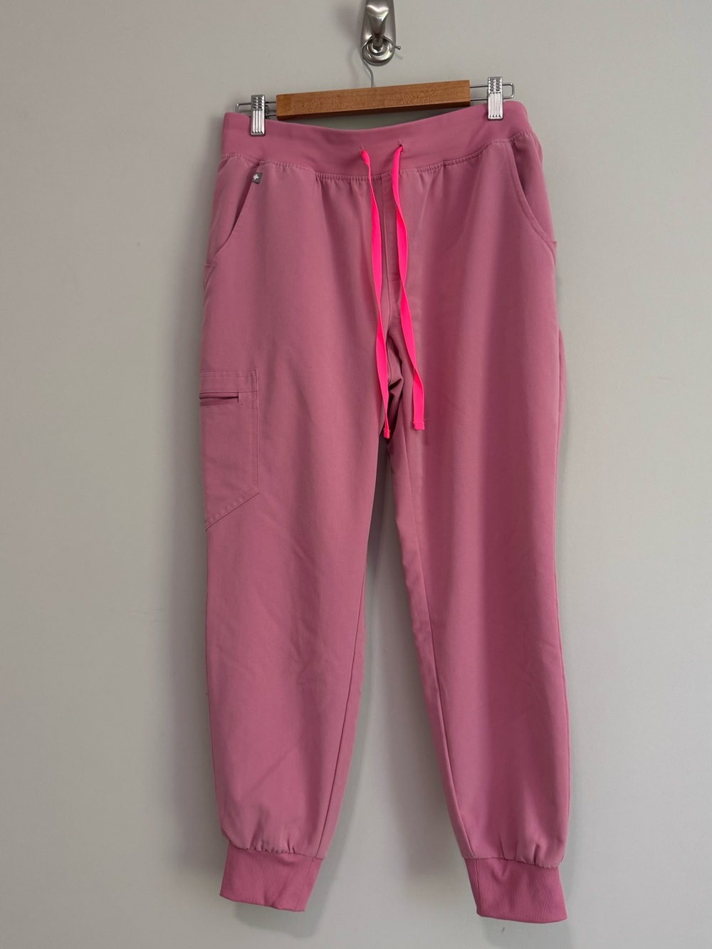Figs Zamora Jogger Pants